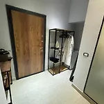 Blloku Tirana Studio